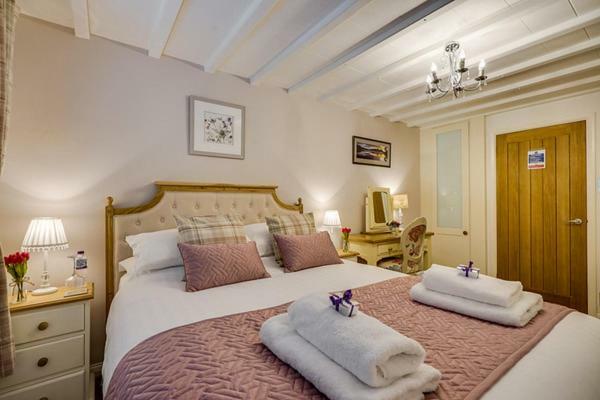 Coachhousebungalow غْرانج أوفار ساندس المظهر الخارجي الصورة